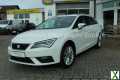 Foto Seat Leon ST Style 1.5 TSI*LED*Navi*DAB*Sitzheizung