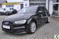 Foto Audi A3 Sportback 35 TFSI S-tronic*S line*LED*ACC*B&O