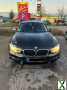 Foto BMW 116d Advantage