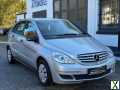 Foto Mercedes-Benz B 170 *2.HAND*PDC*