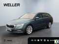 Foto Skoda Octavia Combi 2.0 TDI DSG Style *LED*Pano*Leder*