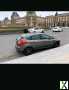 Foto Ford Focus 2,0 Diesel