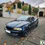 Foto BMW BMW 330i E46 Cabrio Automatik Xenon Leder Cabrio