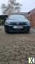 Foto Golf 6 Gti (400ps)