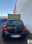 Foto Opel Corsa 1.0 Twinport -