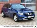 Foto Mercedes-Benz GLC 250D AMG Interior*OFFROAD PRO*RFK*LED*