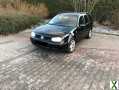 Foto VW Golf 4 Variant 1.9 TDI 101PS Tüv 6.2026 EZ:2006 Tempomat Klima