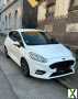 Foto ford fiesta 1.0l ST line