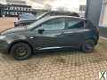 Foto Seat Ibiza 1.4 16V Copa