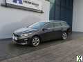 Foto Kia Ceed SW 1.6 CRDi Eco-Dynamics+ DCT Spirit Navi