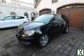 Foto Volkswagen Polo 1.2 Comfortline Klima PDC ALU TÜV 06/26