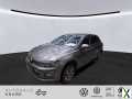 Foto Volkswagen Polo 1.0 TSI DSG Highline NAVI KAMERA SHZ ACC