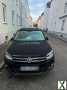 Foto Tiguan 2.0 Diesel 2013