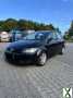 Foto Volkswagen Golf 6 Plus 1.4 HU neu