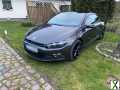 Foto Vw Scirocco 211PS (Vieles Neu )