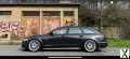 Foto Audi A6 Allroad 3.0 TDI quattro 200kW S tronic -