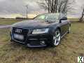 Foto Audi A5 3.0 TDI Quattro *ABT *CarPlay