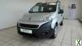 Foto Fiat Fiorino 1.3 Multijet SX Ecojet*PDC*Klima*Sitzhei