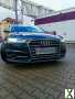 Foto Audi A6 2x S Line