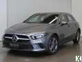 Foto Mercedes Benz A200 *Top gepflegt*Wenig Kilometer*