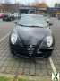 Foto Alfa Romeo MiTo 1.4