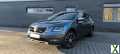 Foto Skoda Octavia Scout 2.0 TDI Kamera 150PS 4X4 DSG AHK