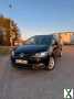 Foto VW Sharan 2.0 TDI DSG 130KW