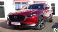 Foto Mazda CX-30 SKYACTIV-XM Selection 2WD LED DAB Navi ACC