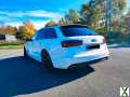 Foto Audi A6 C7 4G 3.0 BiTDI S-Line V6 313 PS