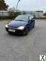 Foto Opel Corsa C 1.2 4Zylinder 3. Hand Klima 4Türer