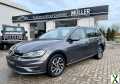 Foto Volkswagen Golf 1.5 TSI ACT Var. DSG 