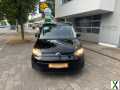 Foto VW CADDY MAXI-LEDER-NAVI-PDC-GARANTIE