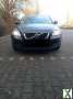 Foto Volvo V50 1.6D DRIVe -