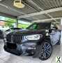 Foto BMW X3 M COMPETITION / 8FACH BEREIFT / 510PS /