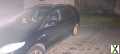 Foto Mazda 5 7 sizer