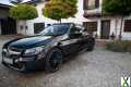 Foto Mercedes-Benz C 43 AMG Mercedes-AMG C 43 4MATIC Autom. Mer