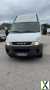 Foto Iveco Daily