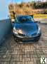 Foto RENAULT CLIO BENZ