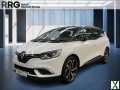 Foto Renault Grand Scenic IV EXECUTIVE TCe 160 EDC