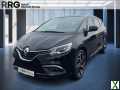 Foto Renault Grand Scenic IV EXECUTIVE TCe 160 EDC