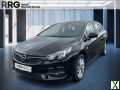 Foto Opel Astra K SPORTS TOURER ELEGANCE 130