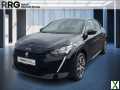 Foto Peugeot 208 ACTIVE E 136