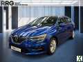 Foto Renault Megane IV GRANDTOUR INTENS PLUG-IN HYBRID 160