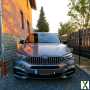 Foto BMW X5 M50d