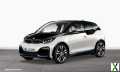 Foto BMW i3s 120Ah