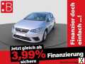 Foto Seat Ibiza 1.0 TSI DSG Style NAVI SHZ PDC ALLWETTER