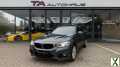 Foto BMW 328i M-PAKET xDrive*Pano*Kamera*Leder*Garantie