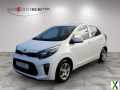 Foto Kia Picanto Edition 7