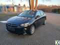 Foto Opel Corsa 5T EDI 1,2 55KW