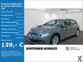 Foto Volkswagen Golf 1.5 TSI LED NAV SHZ EPH ALLSEASON Life